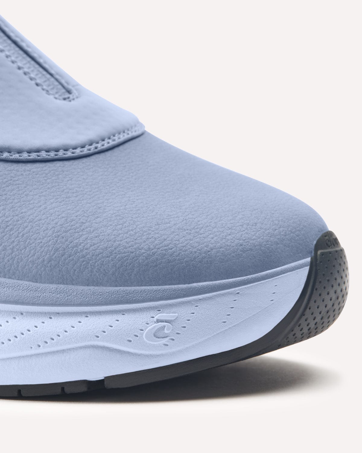 Men's SuperBoot - Eventide Blue - Image 3