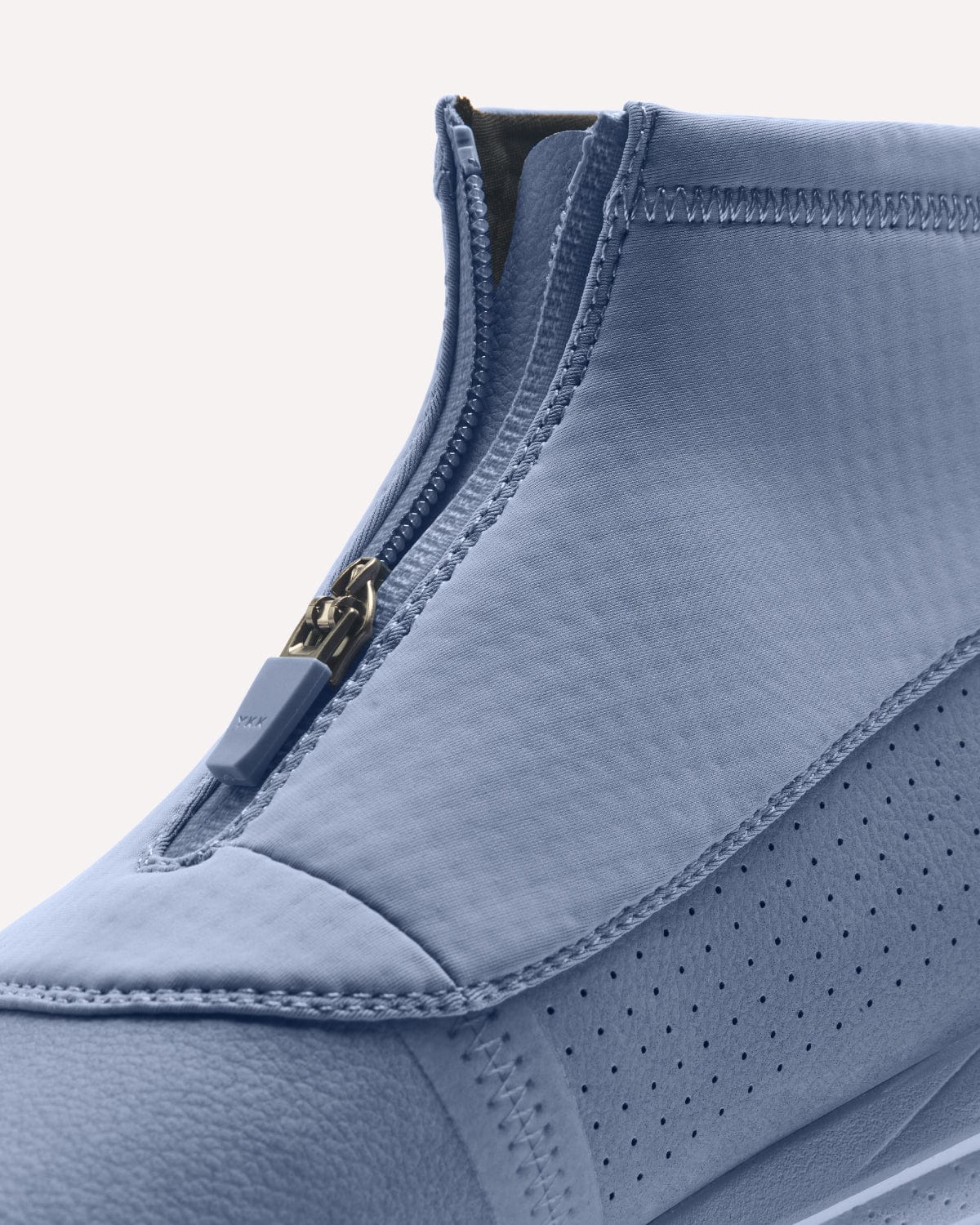 Men's SuperBoot - Eventide Blue - Image 4