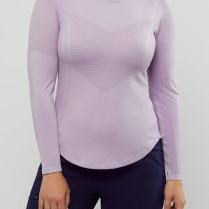 Women's Featherlite™ Underscrub - Lavender